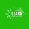 Olara digital solution